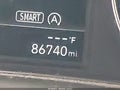 2022 Hyundai Kona — photo 16 of 17 | VIN KM8K2CAB8NU830113