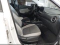 2022 Hyundai Kona — photo 5 of 17 | VIN KM8K2CAB8NU830113