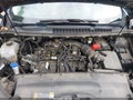 2022 Ford Edge — photo 10 of 16 | VIN 2FMPK4J99NBB05098