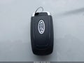 2022 Ford Edge — photo 11 of 16 | VIN 2FMPK4J99NBB05098