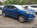 2022 Ford Edge — photo 1 of 16 | VIN 2FMPK4J99NBB05098