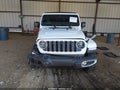 2026 Jeep Wrangler — photo 13 of 17 | VIN 1C4PJXEG2TW201202