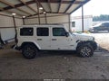 2026 Jeep Wrangler — photo 14 of 17 | VIN 1C4PJXEG2TW201202