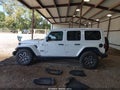 2026 Jeep Wrangler — photo 15 of 17 | VIN 1C4PJXEG2TW201202