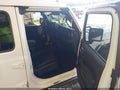 2026 Jeep Wrangler — photo 5 of 17 | VIN 1C4PJXEG2TW201202
