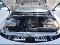 2018 Dodge Charger — photo 10 of 16 | VIN 2C3CDXKT5JH189120