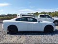 2018 Dodge Charger — photo 13 of 16 | VIN 2C3CDXKT5JH189120