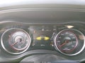 2018 Dodge Charger — photo 7 of 16 | VIN 2C3CDXKT5JH189120