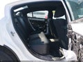 2018 Dodge Charger — photo 8 of 16 | VIN 2C3CDXKT5JH189120