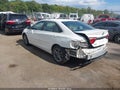 2016 Toyota Camry — photo 3 of 16 | VIN 4T1BF1FK1GU151112