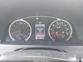 2016 Toyota Camry — photo 7 of 16 | VIN 4T1BF1FK1GU151112