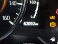 2024 Mazda CX-5 — photo 15 of 16 | VIN JM3KFBDM8R0399888