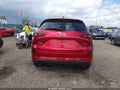 2024 Mazda CX-5 — photo 16 of 16 | VIN JM3KFBDM8R0399888
