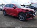 2024 Mazda CX-5 — photo 1 of 16 | VIN JM3KFBDM8R0399888