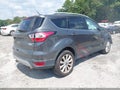 2017 Ford Escape — photo 4 of 18 | VIN 1FMCU0JD9HUD06679