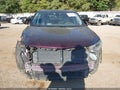 2018 Chevrolet Traverse — photo 13 of 18 | VIN 1GNERKKW0JJ112714
