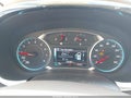 2018 Chevrolet Traverse — photo 16 of 18 | VIN 1GNERKKW0JJ112714