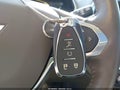 2018 Chevrolet Traverse — photo 11 of 18 | VIN 1GNERKKW0JJ112714