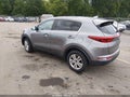 2017 Kia Sportage — photo 3 of 16 | VIN KNDPMCAC0H7039459