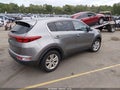 2017 Kia Sportage — photo 4 of 16 | VIN KNDPMCAC0H7039459