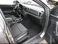2017 Kia Sportage — photo 5 of 16 | VIN KNDPMCAC0H7039459