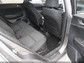 2017 Kia Sportage — photo 8 of 16 | VIN KNDPMCAC0H7039459