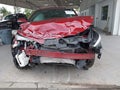2025 Buick Envista — photo 12 of 16 | VIN KL47LAEP4SB051102