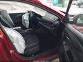 2025 Buick Envista — photo 5 of 16 | VIN KL47LAEP4SB051102