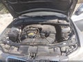 2011 BMW 3 Series — photo 10 of 16 | VIN WBAPL5G51BNN23082