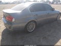 2011 BMW 3 Series — photo 4 of 16 | VIN WBAPL5G51BNN23082