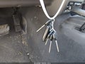 1998 Jeep Grand Cherokee — photo 11 of 12 | VIN 1J4GZ58S5WC131403