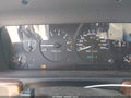 1998 Jeep Grand Cherokee — photo 7 of 12 | VIN 1J4GZ58S5WC131403
