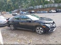 2019 Honda Civic — photo 13 of 16 | VIN 2HGFC2F67KH536632