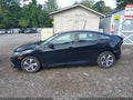 2019 Honda Civic — photo 14 of 16 | VIN 2HGFC2F67KH536632