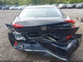 2019 Honda Civic — photo 16 of 16 | VIN 2HGFC2F67KH536632