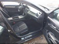 2019 Honda Civic — photo 5 of 16 | VIN 2HGFC2F67KH536632