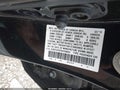 2019 Honda Civic — photo 9 of 16 | VIN 2HGFC2F67KH536632