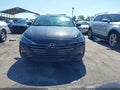 2020 Hyundai Elantra — photo 12 of 18 | VIN 5NPD84LF3LH625310