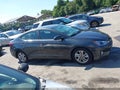 2020 Hyundai Elantra — photo 13 of 18 | VIN 5NPD84LF3LH625310