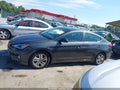 2020 Hyundai Elantra — photo 14 of 18 | VIN 5NPD84LF3LH625310
