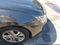 2020 Hyundai Elantra — photo 17 of 18 | VIN 5NPD84LF3LH625310