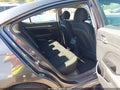 2020 Hyundai Elantra — photo 8 of 18 | VIN 5NPD84LF3LH625310