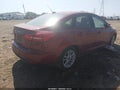 2017 Ford Focus — photo 4 of 16 | VIN 1FADP3F26HL213719