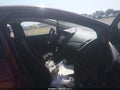 2017 Ford Focus — photo 5 of 16 | VIN 1FADP3F26HL213719