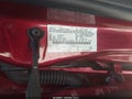 2017 Ford Focus — photo 9 of 16 | VIN 1FADP3F26HL213719