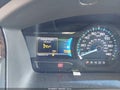 2016 Ford Flex — photo 15 of 16 | VIN 2FMHK6D88GBA19982