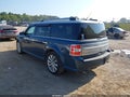 2016 Ford Flex — photo 3 of 16 | VIN 2FMHK6D88GBA19982