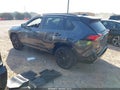 2024 Toyota RAV4 Hybrid — photo 3 of 16 | VIN 2T3E6RFV0RW061160