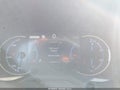 2024 Toyota RAV4 Hybrid — photo 7 of 16 | VIN 2T3E6RFV0RW061160