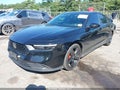 2023 Honda Accord — photo 2 of 17 | VIN 1HGCY2F52PA056001